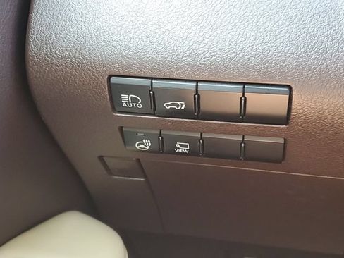 Used 2018 Lexus RX 350 AWD w/ Premium Package image 19