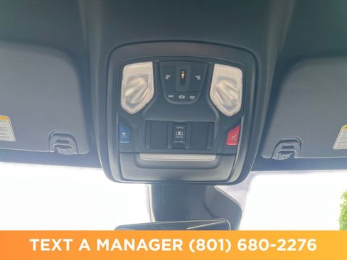 New 2026 RAM 1500 Tradesman AWD/4WD image 21