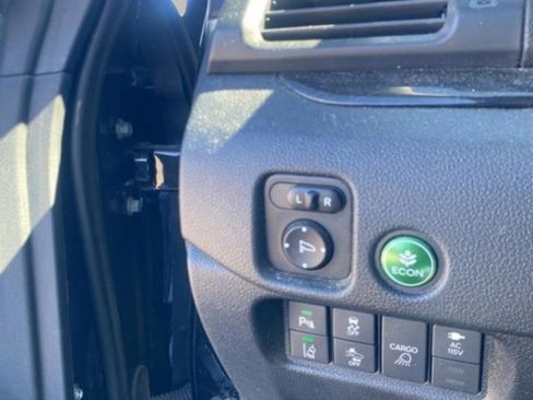 Used 2020 Honda Ridgeline RTL-E image 14