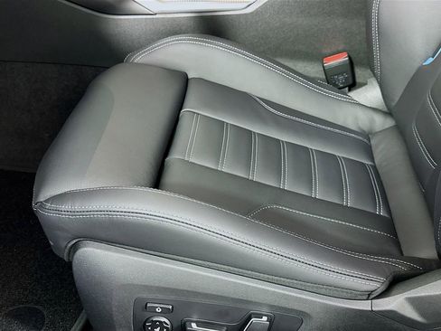 New 2026 BMW M2 w/ Lighting Package image 21