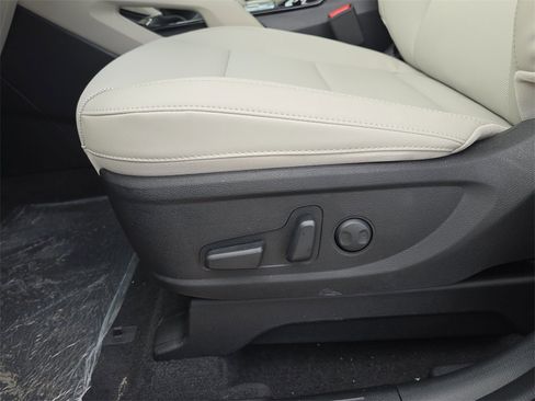 New 2025 Kia Telluride S image 21