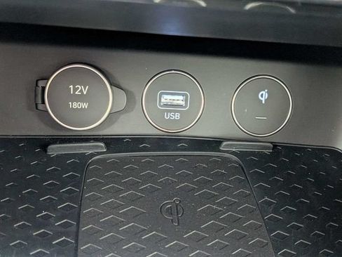 Used 2026 Genesis G70 2.5T Prestige RWD image 25