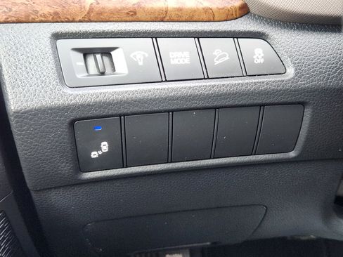 Used 2017 Hyundai Santa Fe SE w/ SE Premium Package 02 image 23