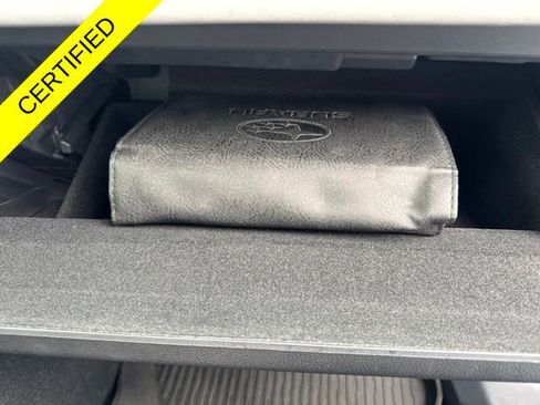 Used 2022 Subaru Legacy Limited XT AWD/4WD image 26