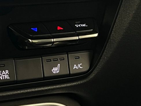 Used 2024 MAZDA CX-90 3.3 Turbo w/ Premium Package image 19