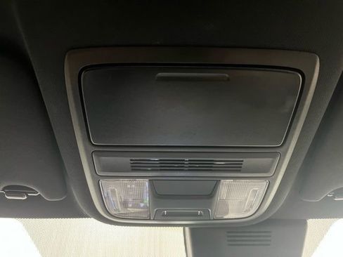 Used 2022 Honda Accord Sport image 18