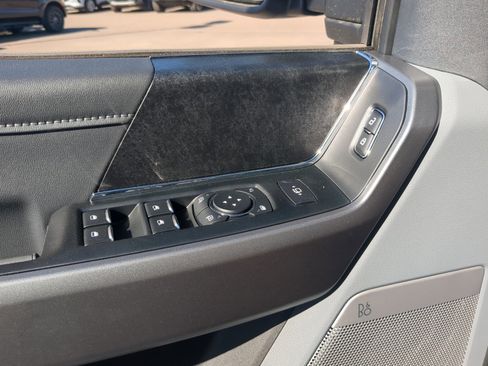 New 2026 Ford F350 XLT w/ XLT Premium Package image 16