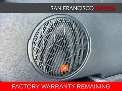 Used 2023 Toyota RAV4 XSE w/ Premium Package AWD/4WD image 42