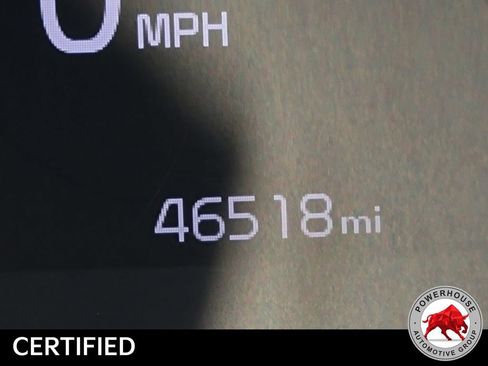 Used 2023 Kia Seltos S FWD image 33