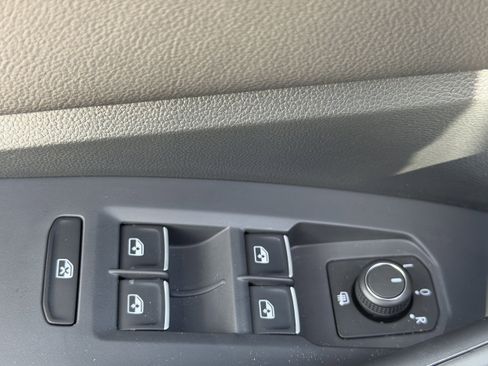 New 2026 Volkswagen Jetta Sport FWD image 14