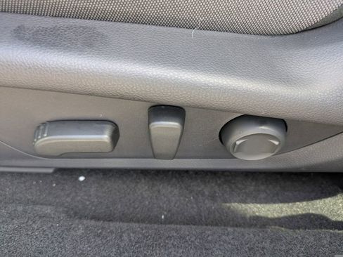 New 2026 Subaru Crosstrek 2.0i Premium image 20