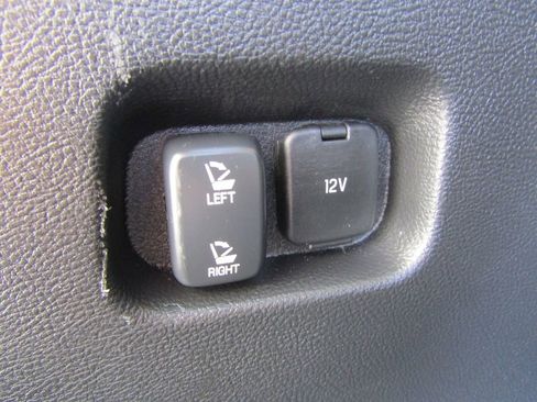 Used 2024 Ford Edge SEL w/ Convenience Package image 41