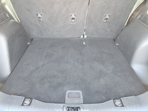 Used 2020 Ford Escape SEL image 35