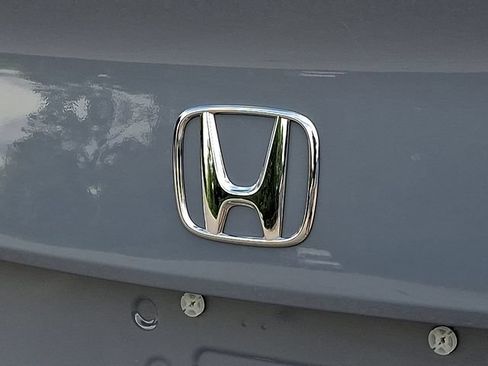 Used 2024 Honda Civic Touring image 33