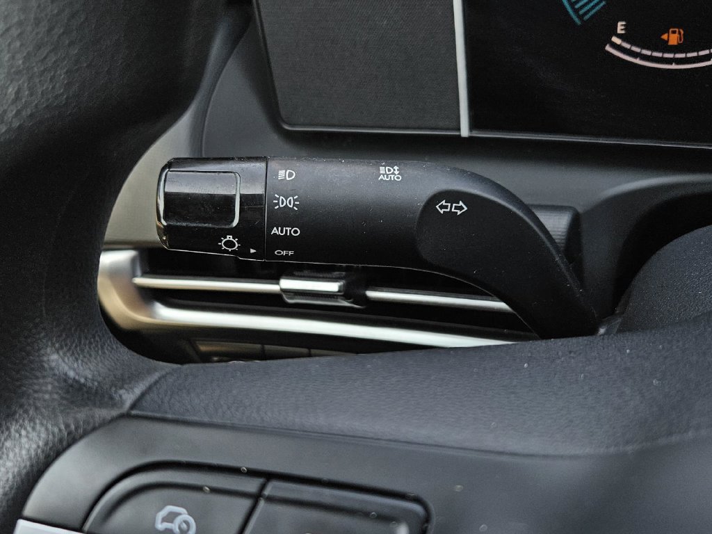 Used 2026 Hyundai Tucson SEL Plus AWD/4WD image 26
