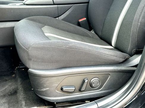 Used 2025 Hyundai Sonata SEL image 12