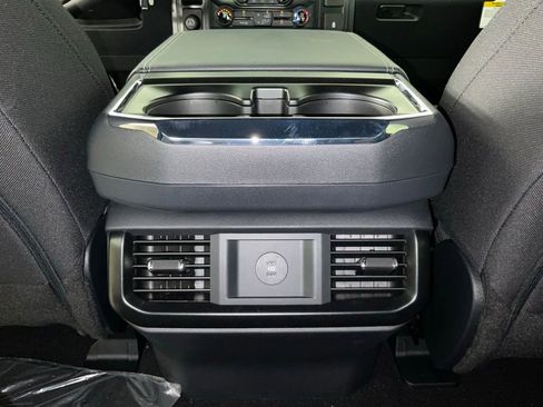 New 2026 Ford F150 STX RWD image 17
