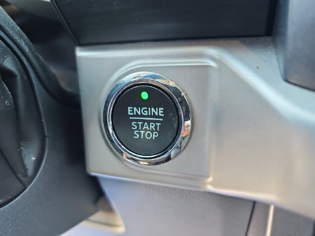 Used 2023 Ford F150 XLT w/ Equipment Group 302A High AWD/4WD image 28