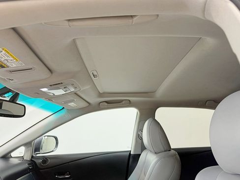 Used 2014 Lexus RX 350 350 image 34