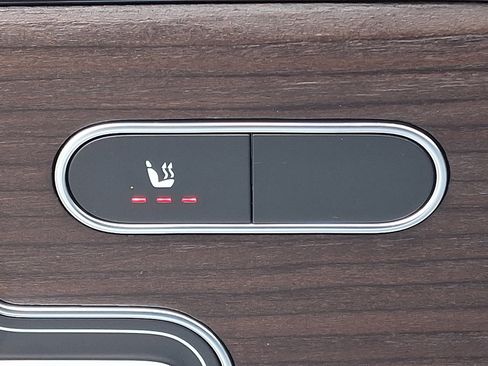 New 2026 Mercedes-Benz GLA 250 4MATIC image 19