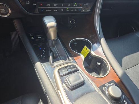 Used 2017 Lexus RX 350 FWD image 15