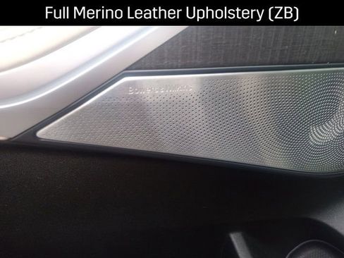 Used 2021 BMW ALPINA XB7 image 39