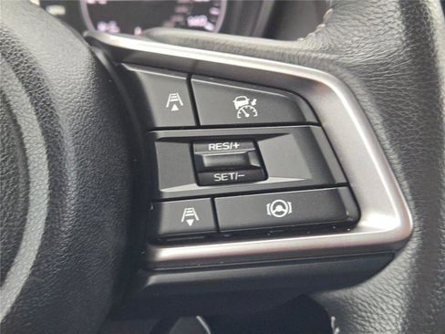 Used 2023 Subaru Ascent Limited image 34