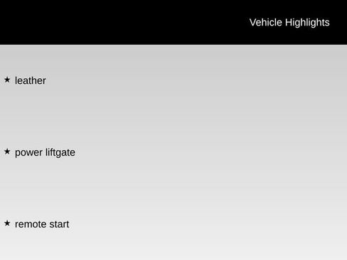 Used 2015 Jeep Grand Cherokee Altitude image 6