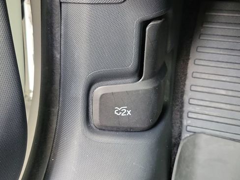 Used 2024 Ford Mustang Mach-E Premium RWD image 15