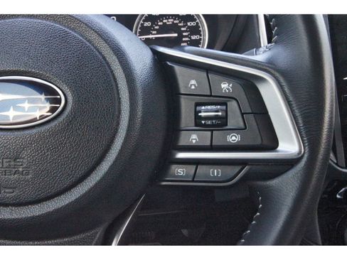 Used 2020 Subaru Forester Premium AWD/4WD image 19