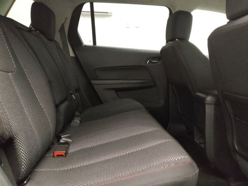 Used 2017 GMC Terrain SLE w/ Convenience Package FWD image 19