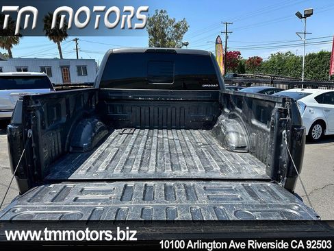 Used 2019 Ford F150 XLT w/ Equipment Group 302A Luxury RWD image 21
