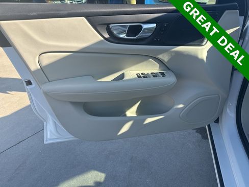 Certified 2020 Volvo S60 T5 Inscription image 20