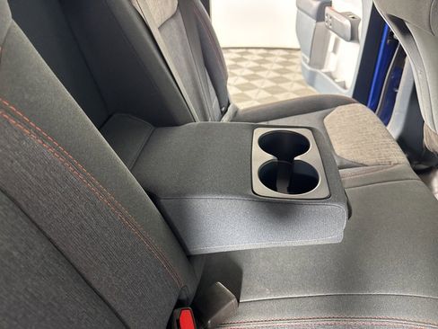 Used 2023 Ford Maverick XLT image 30