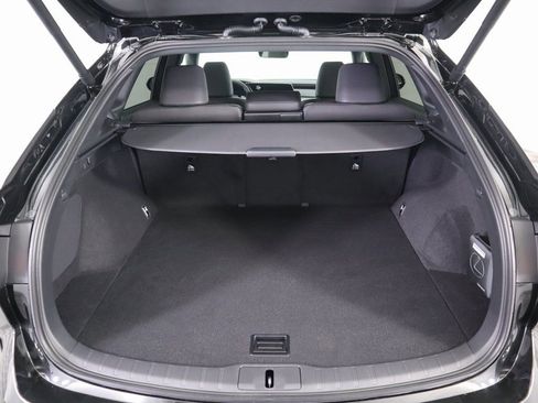 Used 2025 Lexus RX 350 FWD image 28