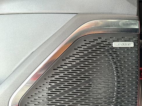 New 2026 GMC Acadia Elevation w/ Black Edition image 12