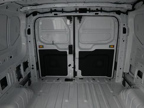 Used 2024 Ford Transit 150 Low Roof AWD image 29