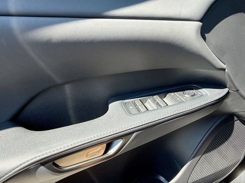 Used 2026 Lexus RX 350 FWD w/ Accessory Package (Z1) image 29