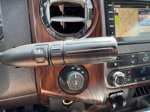 Used 2012 Ford F350 Lariat w/ Lariat Ultimate Pkg AWD/4WD image 23