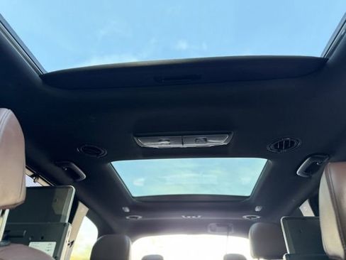 Used 2023 Kia Telluride SX FWD image 28