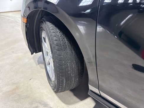 Used 2019 Honda Odyssey EX-L image 3