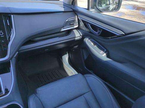 Used 2020 Subaru Outback Limited w/ Popular Package #2 image 19
