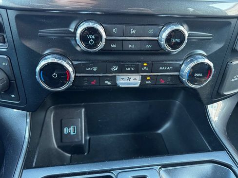 Used 2023 Ford F150 Tremor AWD/4WD image 19