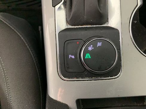 Used 2021 Chevrolet Blazer LT image 26