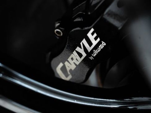 Used 2018 Chevrolet Camaro ZL1 RWD image 15