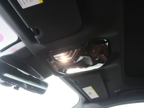 New 2026 BMW i7 eDrive50 w/ Executive Package RWD image 22