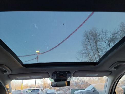 Certified 2023 Hyundai Santa Fe Limited image 20