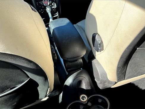 Used 2015 MINI Cooper Countryman S w/ Fully Loaded Package image 28