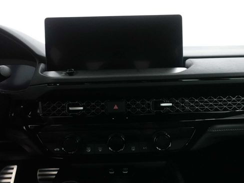 Used 2025 Honda Accord Sport image 21