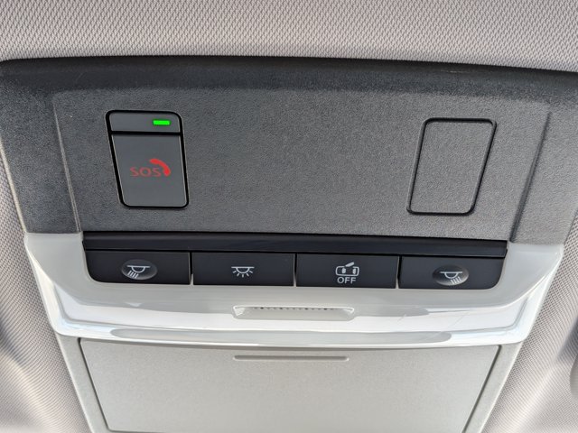 Used 2024 Mitsubishi Outlander SEL FWD image 33